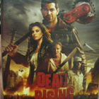DEAD RISING : WATCHTOWER DVD - pikkukuva 1