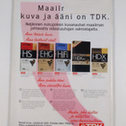 Tekniikan maailma 15/89 - pikkukuva 2