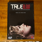 True Blood Kausi 7 DVD - pikkukuva 1