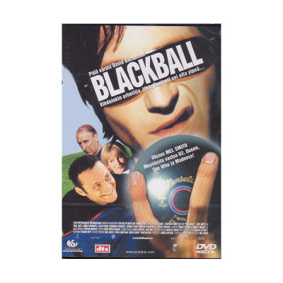 BlackBall