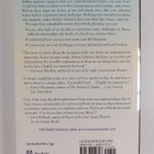 Robert Schwartz : Your Soul's Plan : Discovering the Real... - pikkukuva 2