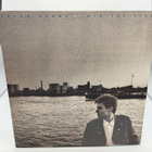 Bryan Adams – Into The Fire  Lp - pikkukuva 1
