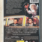 Haamujen kosto (1988) Bill Murray - pikkukuva 2