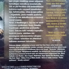 Metal DVD - pikkukuva 2
