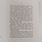 Mirjam Pressler : Nikke Tiukuttaja - pikkukuva 3