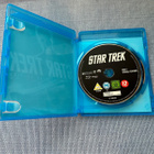 Star Trek 2009 (Blu-ray) - pikkukuva 4