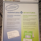 Meidän mökki 4/2019 - pikkukuva 2