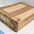 Neo Geo MVS - Top Hunter Arcade Kit - pikkukuva 4