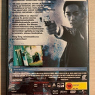 Fulltime Killer (2001) Hong Kong -toimintaa parhaimmillaan - pikkukuva 2