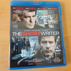The Ghost Writer (Blu-ray) - pikkukuva 1