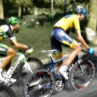 Pro Cycling Manager Tour De France 2012 (PC DVD) (UUSI) -40% - pikkukuva 3