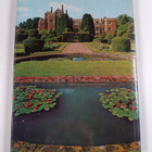 England : a picture book to remember her by - pikkukuva 2