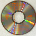 Inner Circle • Black Roses CD - pikkukuva 3