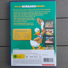DVD: Walt Disney - Disneyn Seikkailusuosikit (2006) - pikkukuva 2