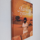 Nura Farah : Aavikon tyttäret - pikkukuva 1