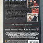 V (Visitors) alkuperäinen 80-luvun tv-sarja (3DVD) - pikkukuva 3
