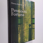 Hannu Mäkelä : Pensiooni Fortuna - pikkukuva 1