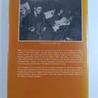 Jimmie The Kid : the Life of Jimmie Rodgers - pikkukuva 2