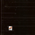 Various • Energy X-Travadance 1 CD - pikkukuva 3