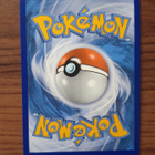Pokemon Marnie 056/073 Holo Rare - pikkukuva 2