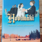 Hovimäki - Oolannin sodasta sortovuosiin - pikkukuva 1