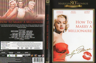 Kuinka Miljonääri Naidaan (12 311) UUSI -FI- DVD nordic, ma