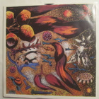 Mental As Anything: Cyclone Raymond   LP   1989 - pikkukuva 3