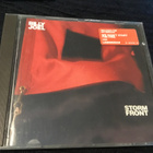 Billy Joel Storm Front 1989 Cd - pikkukuva 1