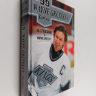 Wayne Gretzky ym. : 99 Wayne Gretzkyn tarina - pikkukuva 1