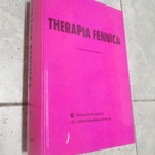 THERAPIA FENNICA ( markku luukkonen , ari ristimäki ) - pikkukuva 1