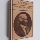 Z. Topelius : Välskärin kertomuksia 2 - pikkukuva 1