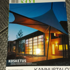 Koti ja keittiö 3/2007 - pikkukuva 2