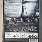 Black Sails: Kausi 1 (3DVD) Emmy-palkittu sarja - pikkukuva 2