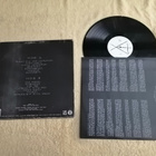 XTRMST - Xtrmst LP - pikkukuva 2