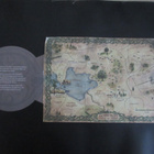 Hobbiton / Hobitti elokuvan kylän kartta. - pikkukuva 3