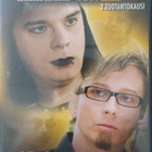 Ketonen ja Myllyrinne 2. Tuotantokausi DVD - pikkukuva 1