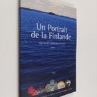 Un portrait de la Finlande : faits et perspectives - pikkukuva 1