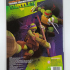 Teenage Mutant Ninja Turtle : Teenage Mutant Ninja Turtle... - pikkukuva 2