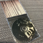 Richard Ashcroft - Alone with Everybody CD - pikkukuva 2