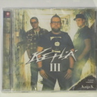 Kehä • III CD UUSI - pikkukuva 2