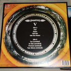 Paatos - V LP 2012 - pikkukuva 2