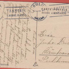 Oulu - kulk. v 1944 - pikkukuva 2