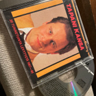 Tapani Kansa 20 tunnetuinta levytystä 1967-86 CD - pikkukuva 1