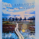 Ei elämä helpolla päästä - Asko Kariluoto 1.p (sid.) - pikkukuva 1