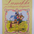 Walt Disney : Lumikki ja seitsemän kääpiötä - pikkukuva 2