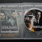 DVD: Rahantekijä (Matthew McConaughey, Al Pacino 2005) - pikkukuva 3