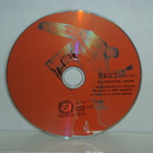 Rent' 2CD - pikkukuva 3