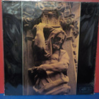 VOND - THE DARK RIVER EX/EX- LP - pikkukuva 2