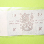 10 Markklaa 1963 - pikkukuva 2