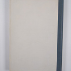 Jan M. Broekman : Structuralism : Moscow - Prague - Paris - pikkukuva 2